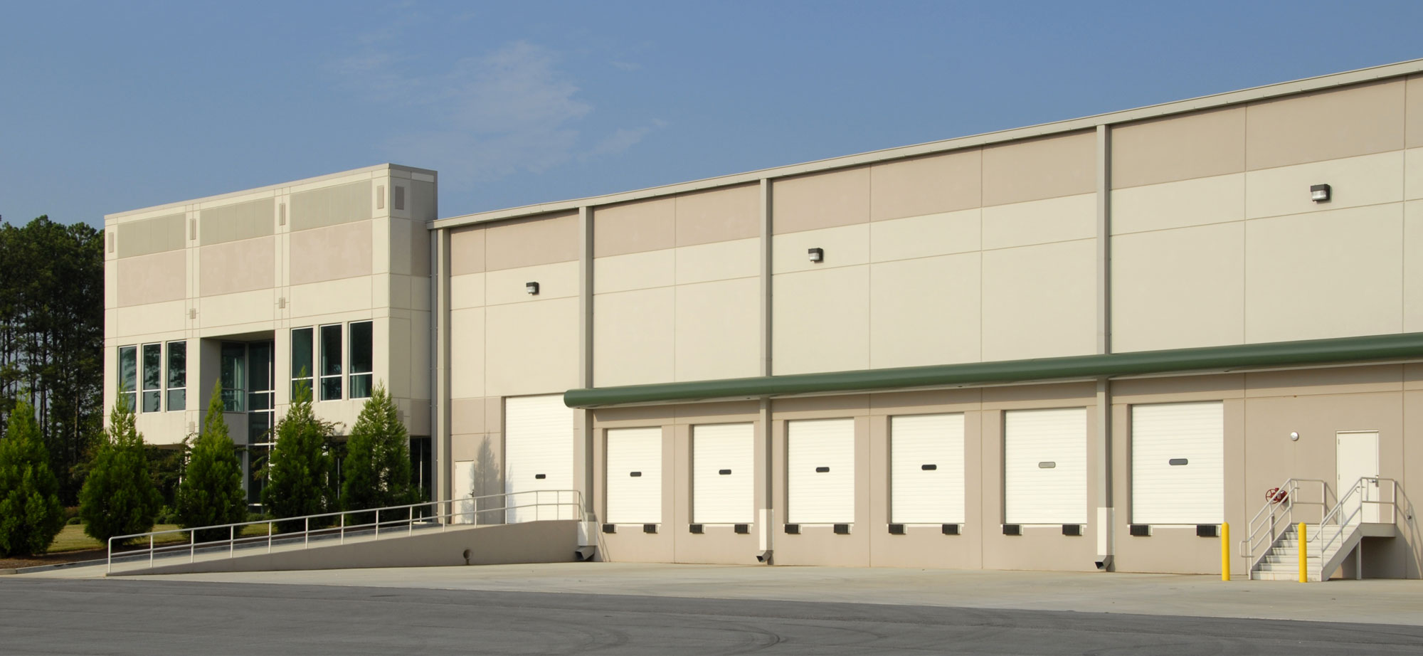commercial-2